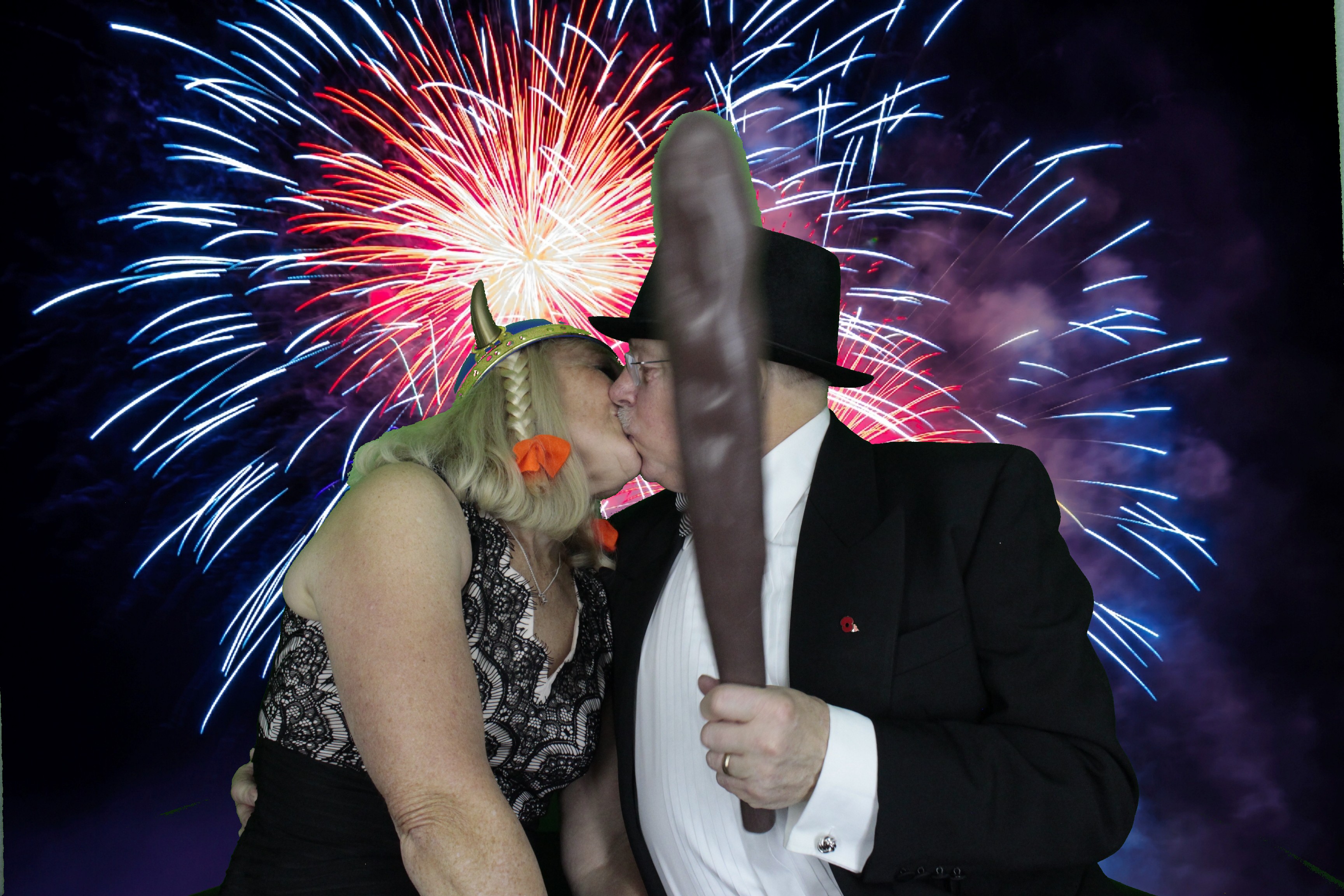 BASA Dinner & Dance | View more photos from the event at gallery.myphotoboothexperience.co.uk/u/MyPhotoBoothExperienceLtd/BASA-Dinner-Dance